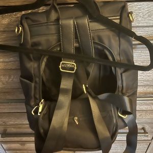 Backpack 🎒 purse